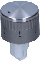 Vestel Knop                                                         42122223