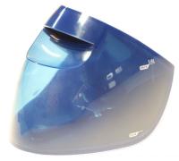 PHILIPS/SAECO Tank                                                         423902276461