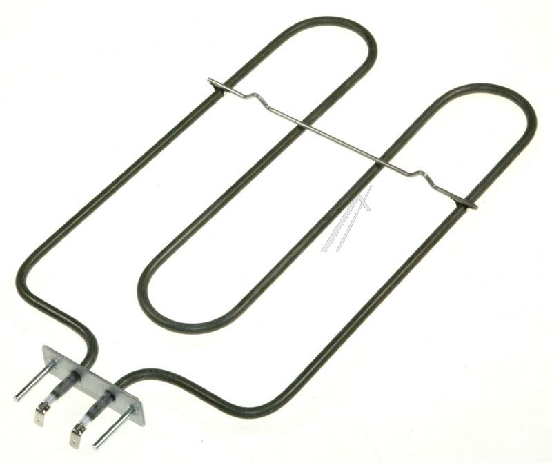 DeLonghi Resistances inferieures de four                              KWD02148