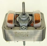 Smeg Motoren                                                      795210764