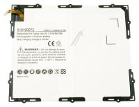 COM Tablet-pc accu's                                             