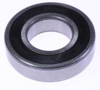 Haier Lager                                                        49047539