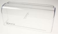Boschsiemens Deur / klep / deksel                                         00495057