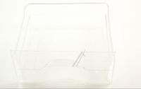 Haier Gefrierschrank-schublade                                     49054594