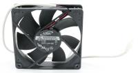 ELECTROLUX / AEG Axiale ventilatoren 4055331021