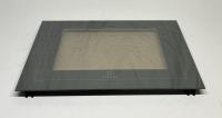 WHIRLPOOL/INDESIT Vitres four exterieur                                        488000386254