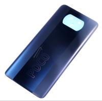 Xiaomi Volets de logement des piles                                 55050000UZ6D