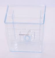 Boschsiemens Tank                                                         00751815