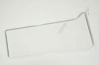 Boschsiemens Bornes                                                       00445561