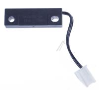 Sharp Magneetschakelaars                                           FSWLA010CBKZ