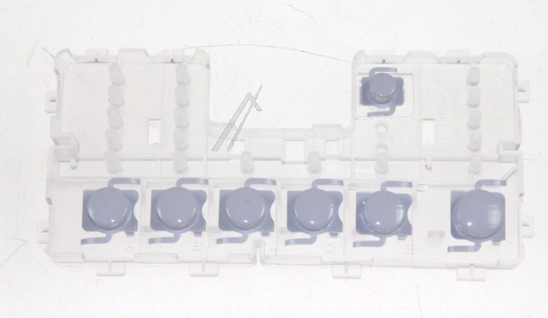 BEKO/GRUNDIG/ARCELIK Toetsensetten                                                C00881423
