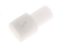 WHIRLPOOL/INDESIT Motoren                                                      482000028436
