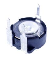 PIHER Pt10 trimmer liggend                                         