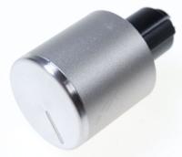 WHIRLPOOL/INDESIT Knebel                                                       481010835801