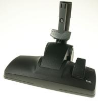 Panasonic Bodendüsen                                                   YMV99R6X0V0