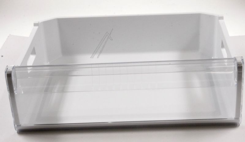 Boschsiemens Diepvrieslade                                                00680980