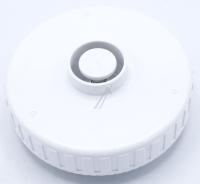 Philips Deur / klep / deksel                                         424121081801                  