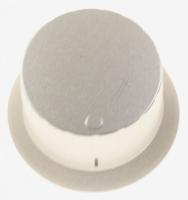 Boschsiemens Draaigreep                                                   00624204