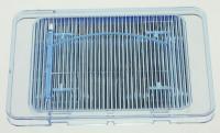 BEKO/GRUNDIG/ARCELIK Abdeckung gehäuse C00891395
