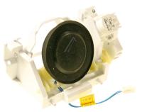HISENSE/GORENJE Motoreinheiten                                               HK2092729