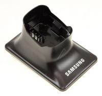 Samsung Ladeadapter stromversorgungen                                DJ9600210A