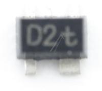 Vestel Transistors smd                                              30094025