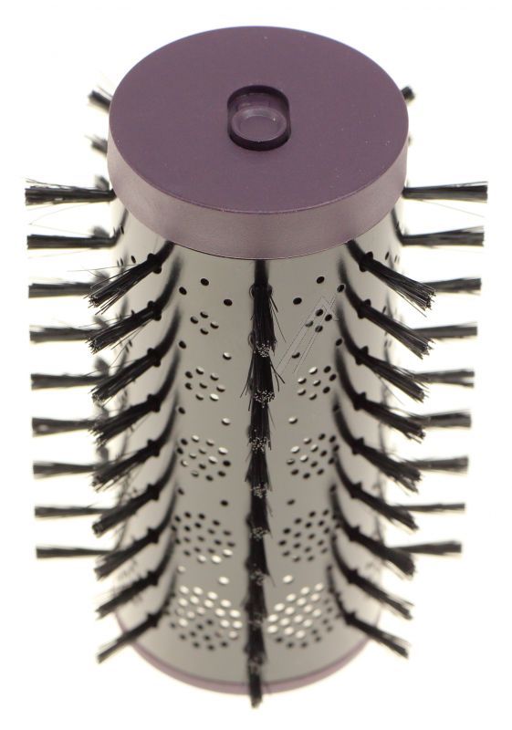 Babyliss Brosses a friser                                             11805401