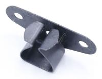 BEKO/GRUNDIG/ARCELIK Halterungen/ halter                                          C00924577