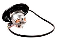 WHIRLPOOL/INDESIT Motoren                                                      488000924973