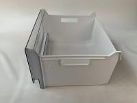 HISENSE/GORENJE Schuiflade                                                   784789
