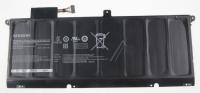 Samsung Laptopaccu's                                                 BA4300344A