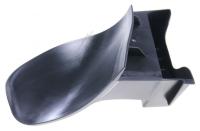 BLACK & DECKER Inzetstuk                                                    100470610