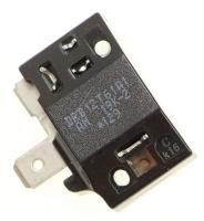 Midea Bimetallsicherungen                                          12031000001346
