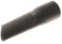 Philips Spleetzuiger                                                 432200425111