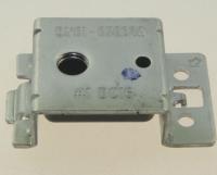 Samsung Tv-wandhalterungen                                           BN9616830A
