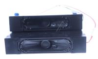 HISENSE/GORENJE Tv-luidspreker HT340063