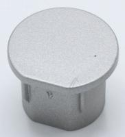 Vestel Boulons de poignee de porte                                  42046102