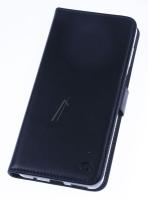 MOBILIZE Tasjes \ beschermhoezen                                      27888