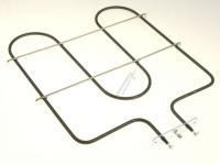 Sogedis Resistances inferieures de four                              03010494