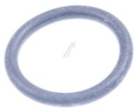 Dometic O-ring                                                       242600011