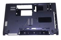 Samsung Elements de logement                                         BA7502202A