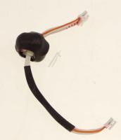 Samsung Kabelboom                                                    DG9600466A
