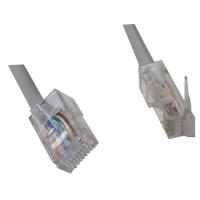 Samsung Utp-kabel                                                    GL3900050A