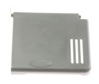 ELECTROLUX / AEG Couvercles/volets/trappes/caches                             4006078028