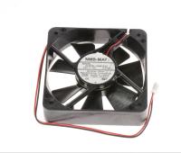 JVC Moteurs du ventilateur                                       QAR0295002