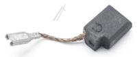 Dewalt Charbons moteur                                              64049103