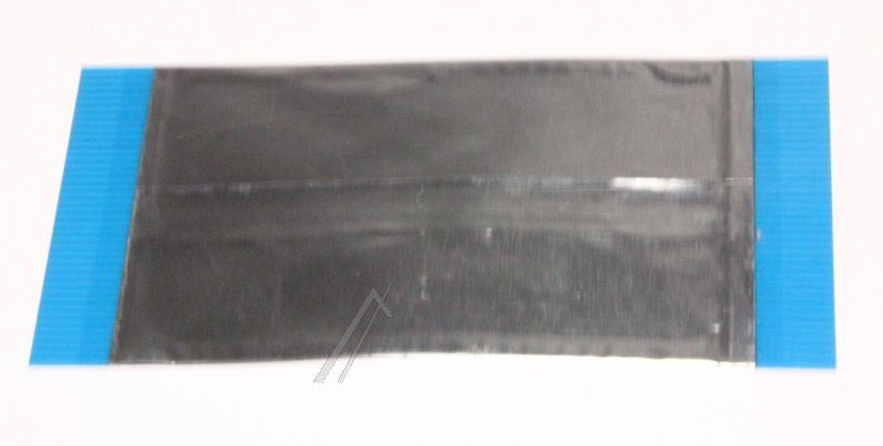Sony Flexkabels                                                   988509043