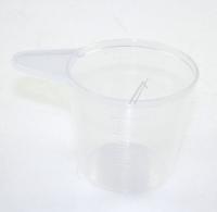 Panasonic Maatbeker                                                    ADD14A1031