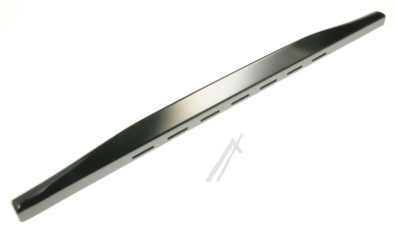 HISENSE/GORENJE Poignees porte four                                          641821