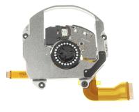 Sony Cd-rom loopwerken                                            A1557097A
